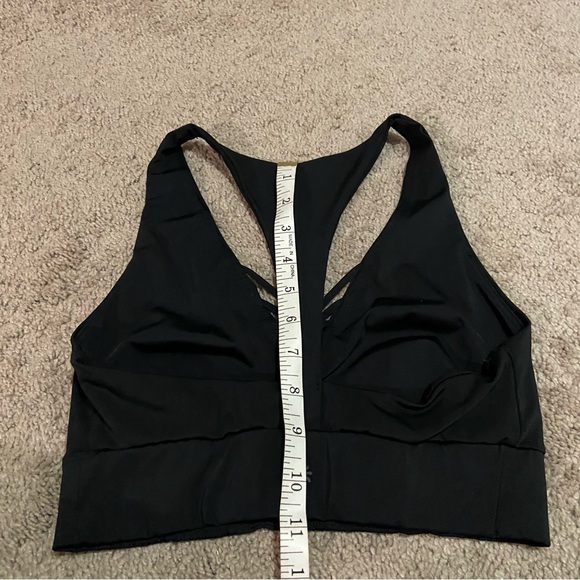 Athleta Sports Bra - Picture 7 of 10